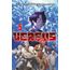 versus 05