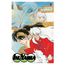 inuyasha 19 - wideban