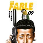 the fable big 9
