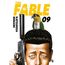 the fable big 9