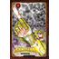 cavaleiros do zodíaco saint seiya final edition 9