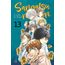 sangatsu no lion 13