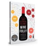 o guia essencial do vinho