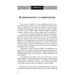 o livro dos médiuns