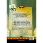 o livro dos médiuns