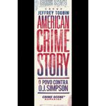 american crime story: o povo contra o. j. simpson