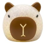 luminaria-capivara-cristal