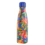 garrafa 850ml esporte bananamix farm