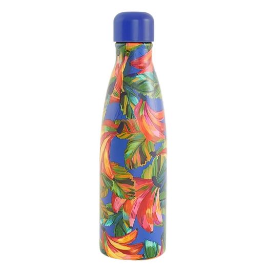 garrafa 850ml esporte bananamix farm
