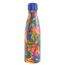garrafa 850ml esporte bananamix farm