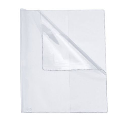 capa protetora grande 290x470mm