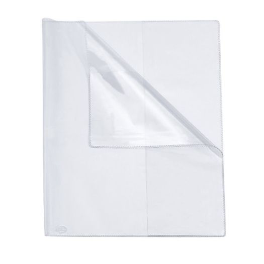 capa protetora grande 290x470mm