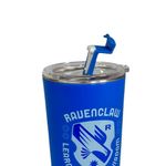copo 500ml sky corvinal