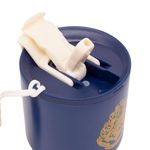 copo to go 400ml harry potter