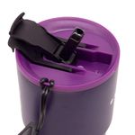 copo to go 400ml kuromi