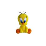 kit amigurumi looney tunes piu piu