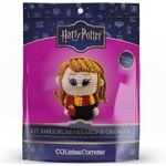 kit amigurumi hermione