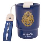 copo to go 400ml harry potter