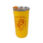 copo 500ml sky lufa lufa