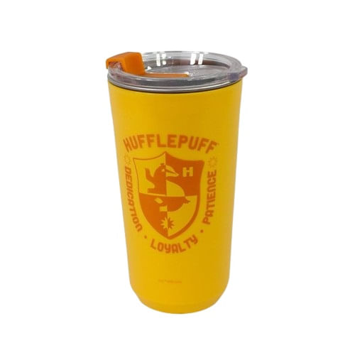 copo 500ml sky lufa lufa