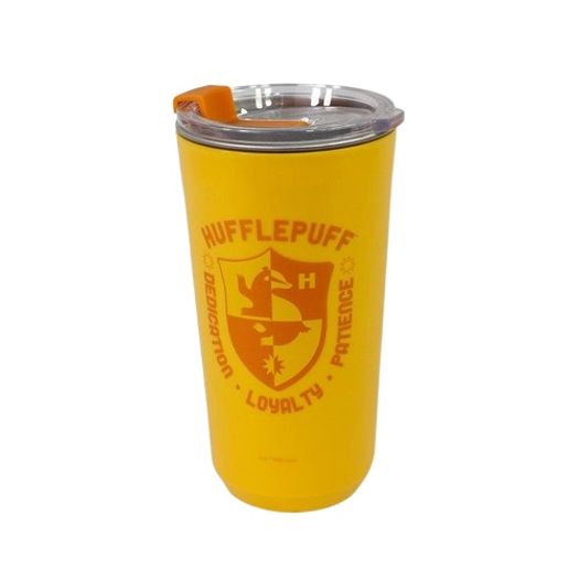 copo 500ml sky lufa lufa