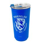copo 500ml sky corvinal
