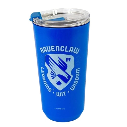 copo 500ml sky corvinal