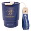 copo to go 400ml harry potter