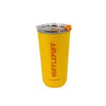 copo 500ml sky lufa lufa