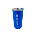 copo 500ml sky corvinal