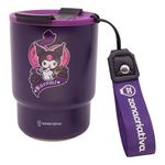 copo to go 400ml kuromi