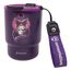 copo to go 400ml kuromi