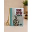 book charm - crime e castigo