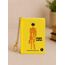 book charm - a metamorfose