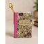 book charm - orgulho e preconceito