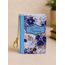 book charm - persuasão