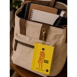 book charm - a metamorfose