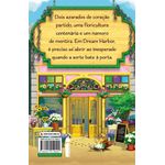 paixão, sorte e margaridas 6