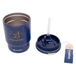 copo to go 400ml harry potter
