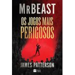 os jogos mais perigosos