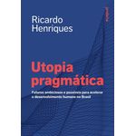 utopia pragmática