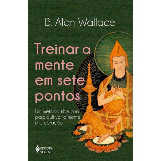 treinar-a-mente-em-sete-pontos