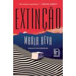 extincao