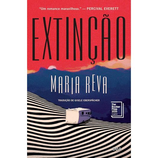 extincao