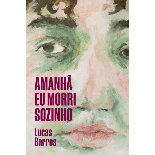 amanhã eu morri sozinho
