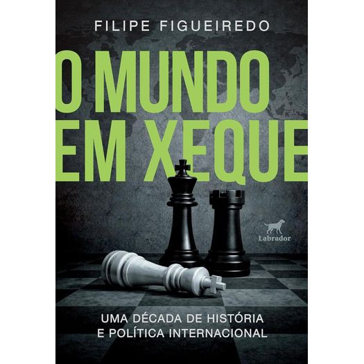 o-mundo-em-xeque