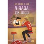 virada de jogo
