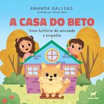 a casa do beto