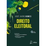 direito eleitoral - gomes