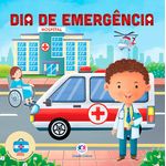dia de emergência